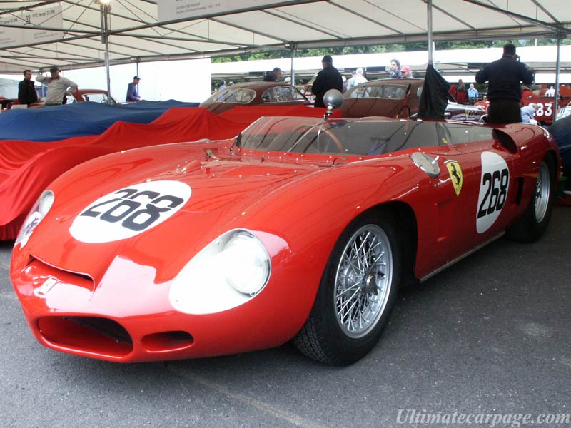 Ferrari_268_SP.jpg
